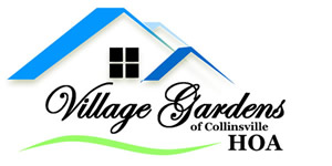 Village Gardens of Collinsville, IL